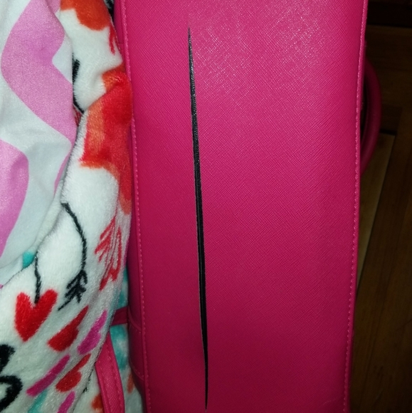 purse - Picture 3 of 4